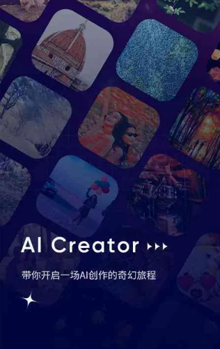 扬州GEO优化常见问题汇总：新手必看核心干货答疑
