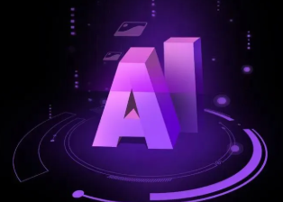 扬州智能化浪潮下，AI如何重塑普通人的生活质感