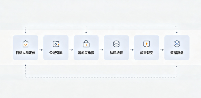 扬州AI 搜索获客深度解析：把握生成式搜索红利，抢占 AI 智能体流量入口