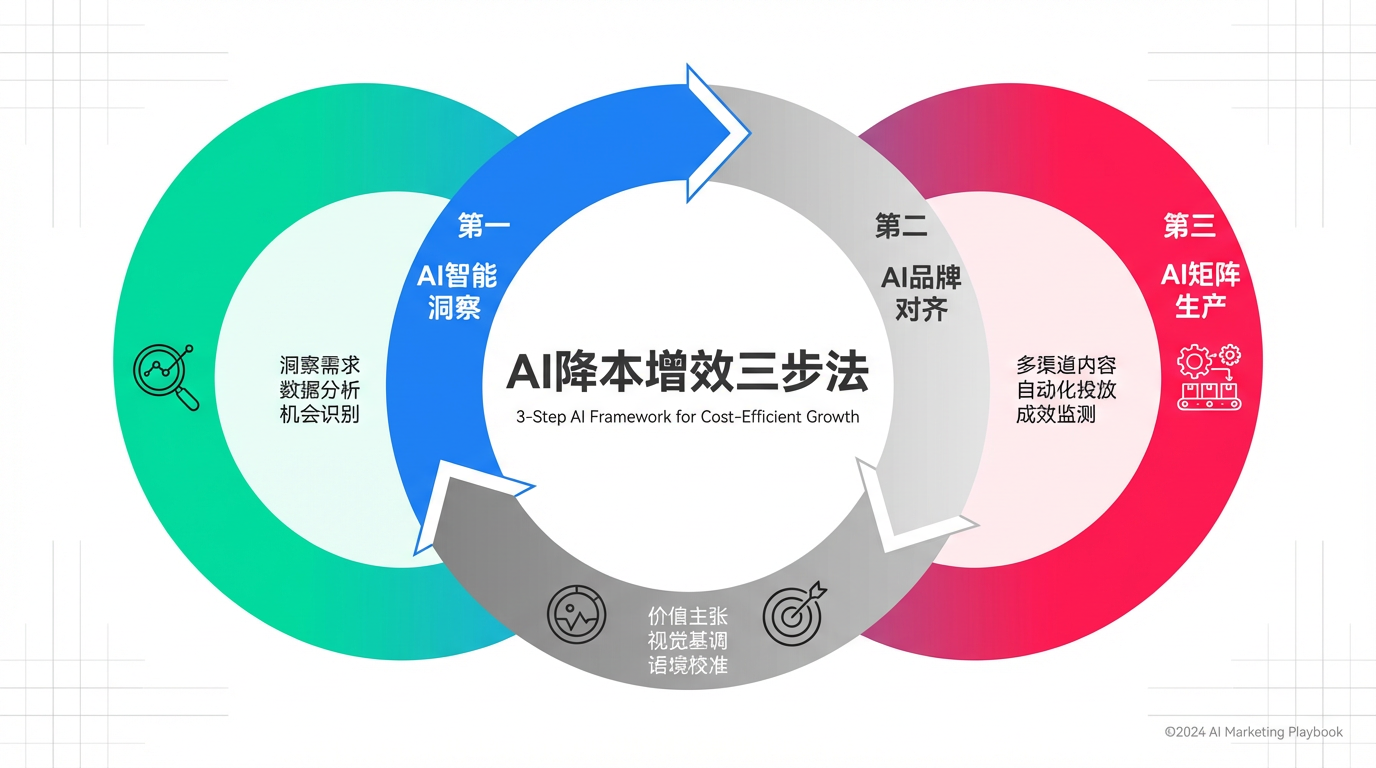 扬州企业必看：不用扩招招人，AI就能帮门店降本增收