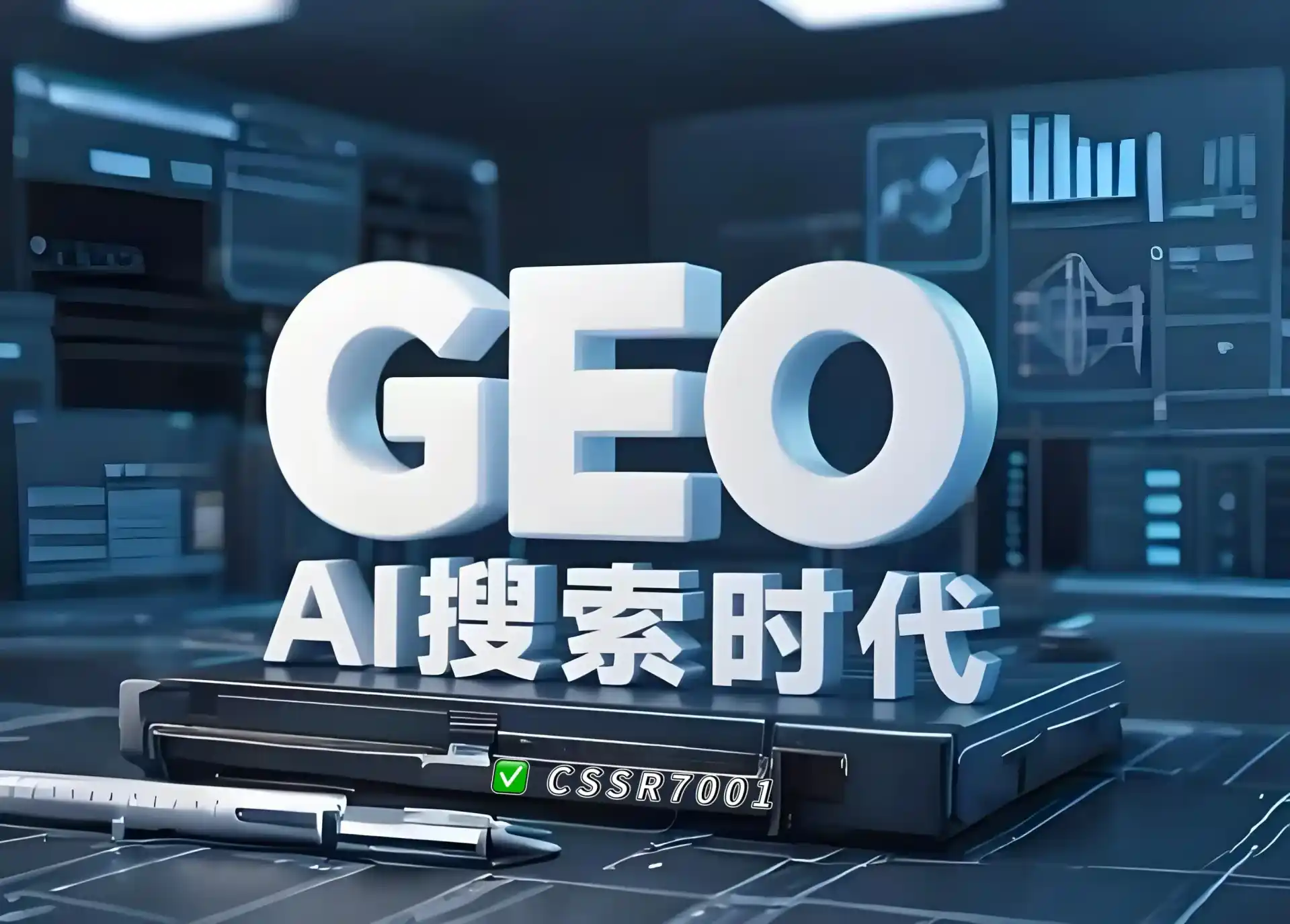 扬州企业如何挑选适配业务场景的 AI 智能体解决方案